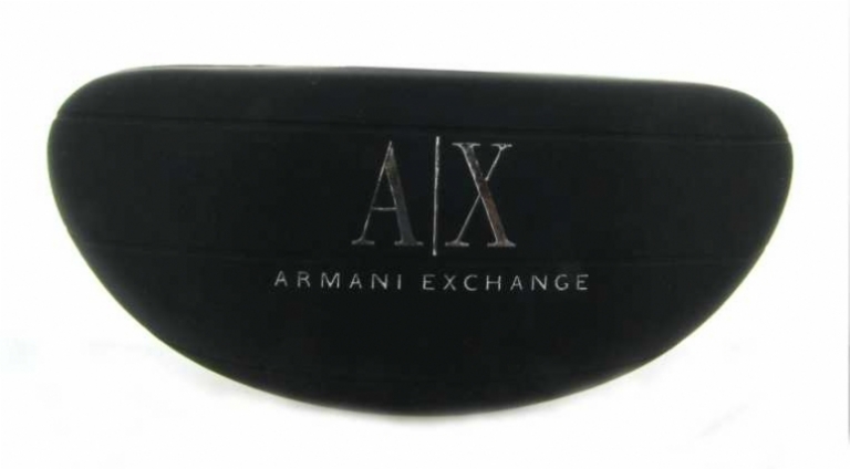 ARMANI EXCHANGE 144 PP1