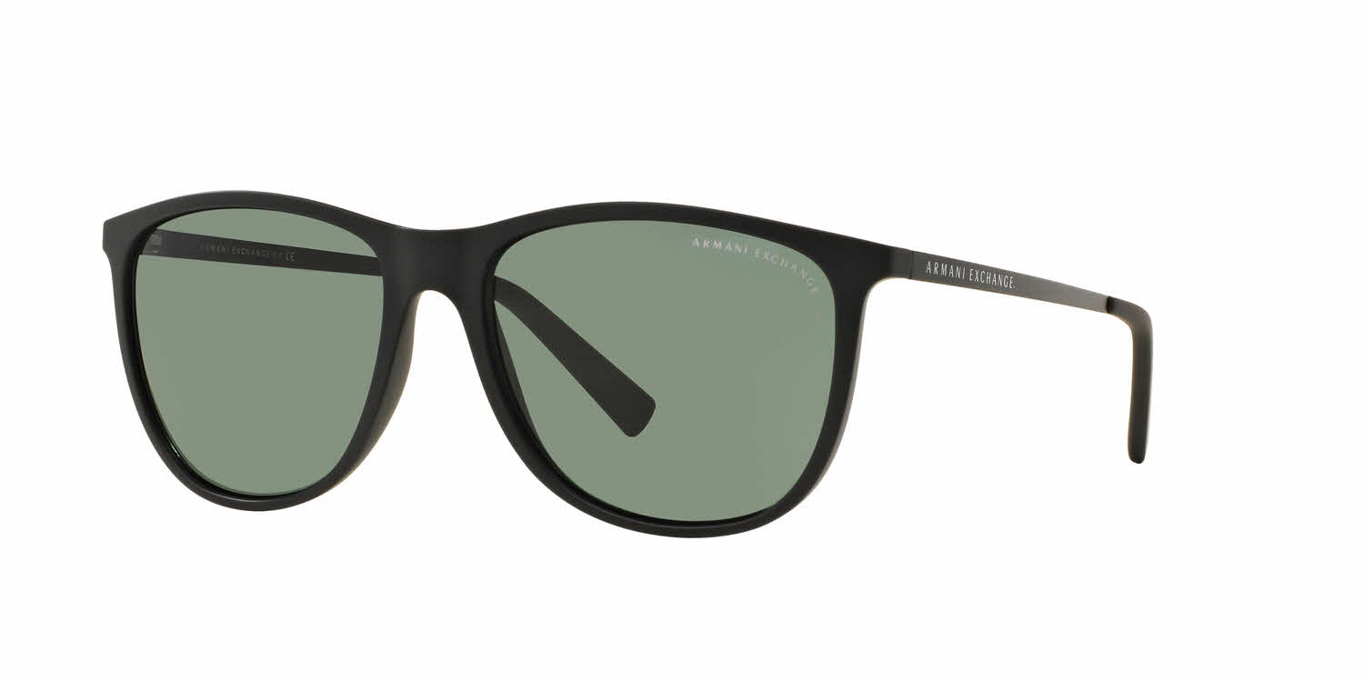  grey green lens/matte black