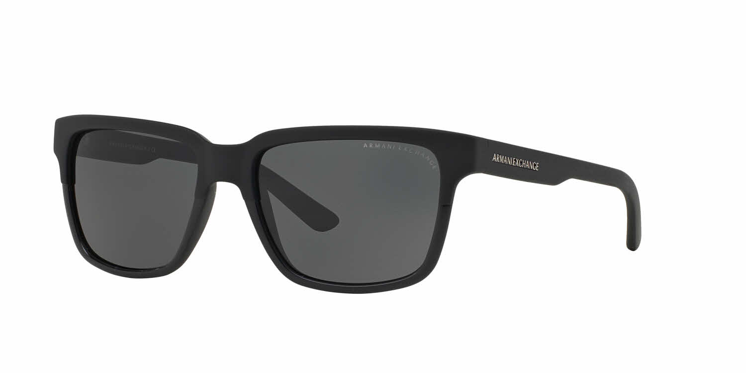  grey solid lens/black matte black