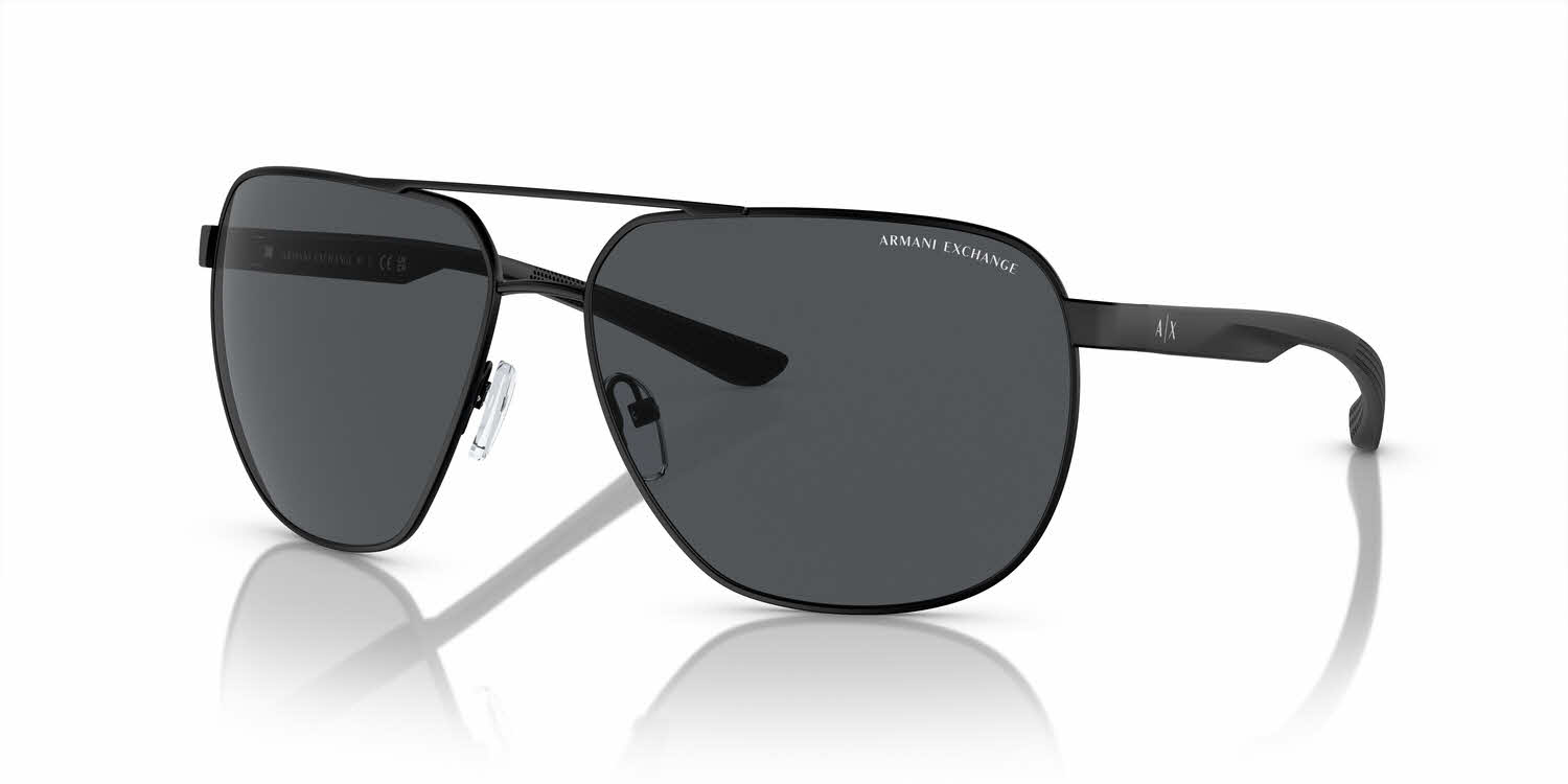  dark grey/matte black