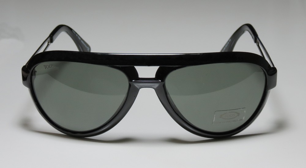 TODS 12 01N
