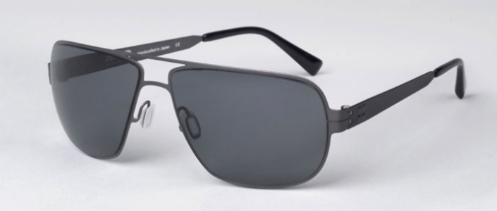 ZERO G BORN IN BROOKLYN