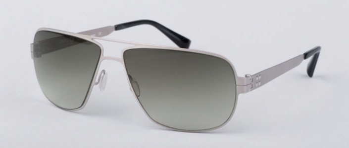 ZERO G BORN IN BROOKLYN 04