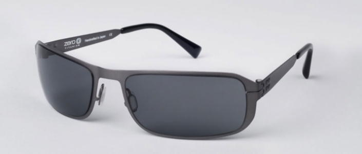 ZERO G LONG ISLAND 02