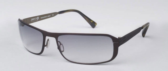 ZERO G LONG ISLAND 03