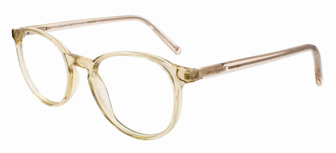 BENETTON O 1036