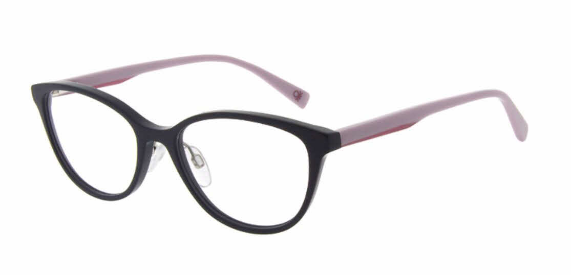 BENETTON O 1003