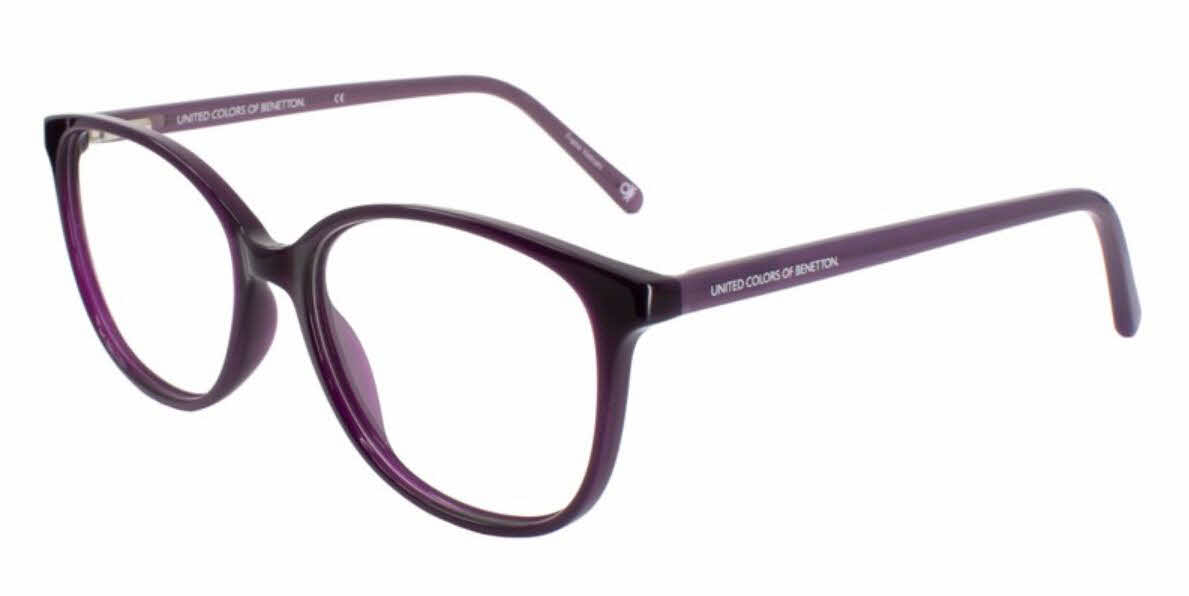 BENETTON O 1031 700