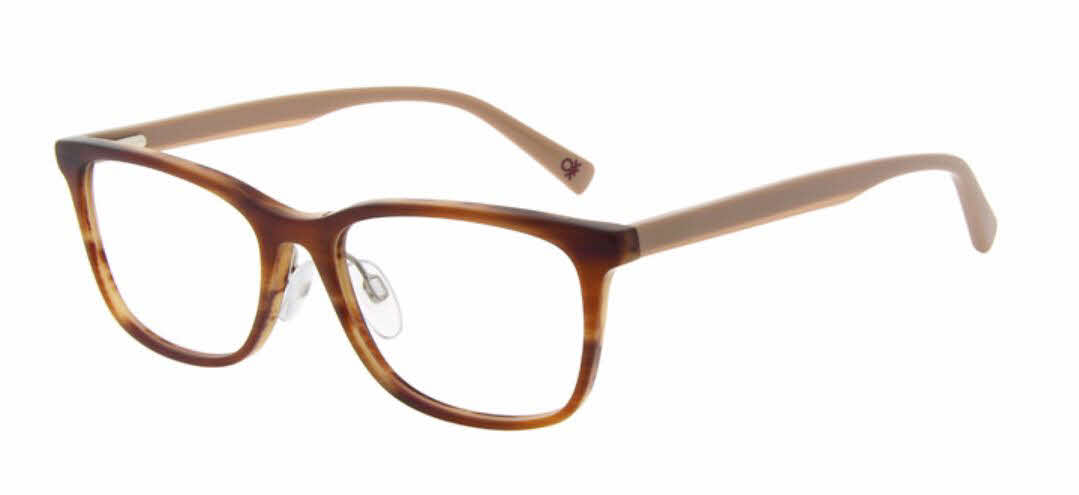 BENETTON O 1007