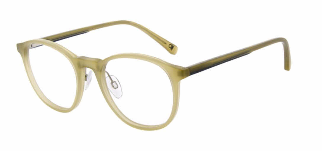 BENETTON O 1006