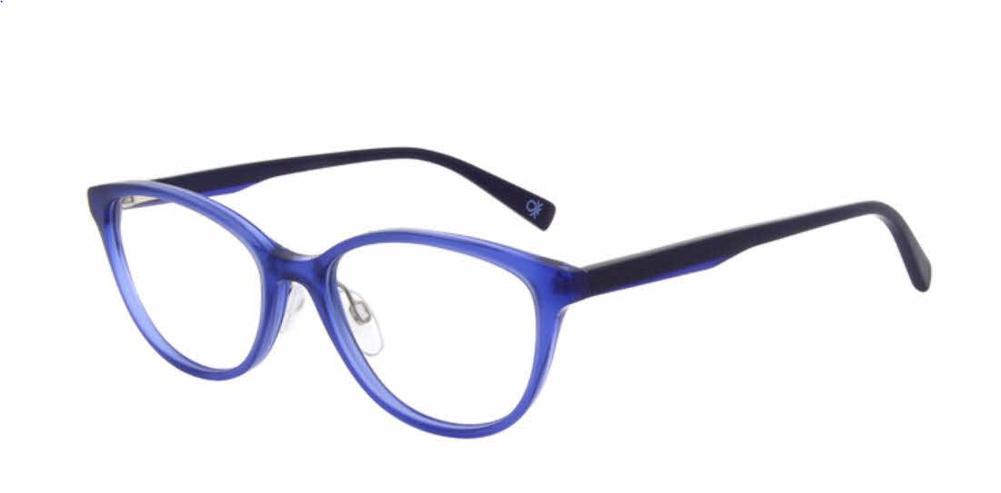 BENETTON O 1004