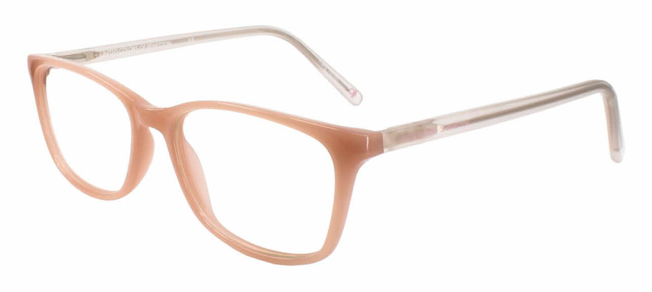 BENETTON O 1032