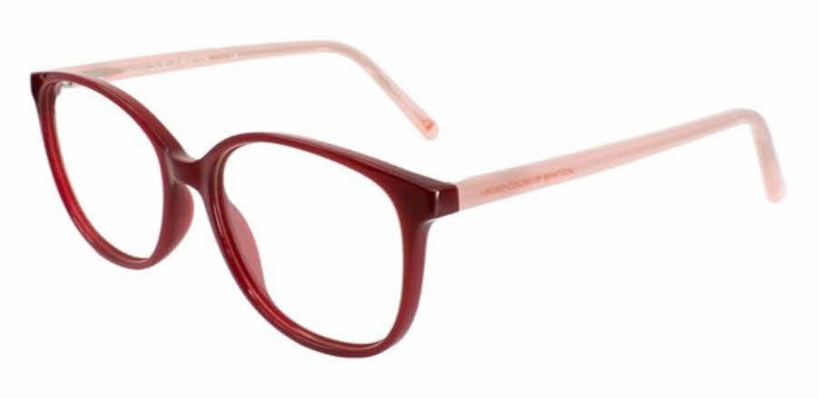 BENETTON O 1031