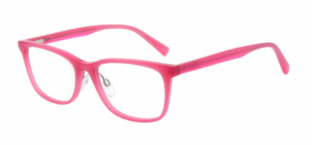 BENETTON O 1005