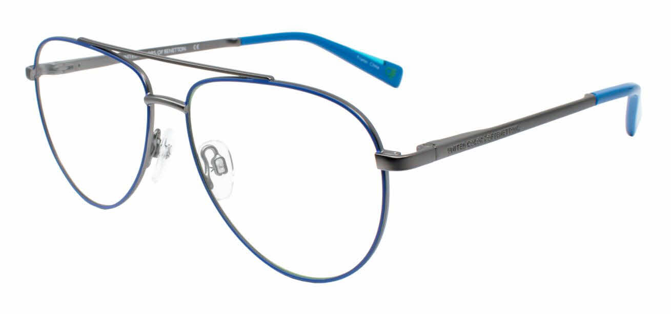 BENETTON O 3030