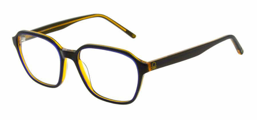 BENETTON O 1055 671