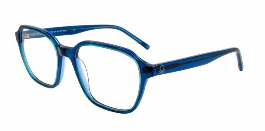 BENETTON O 1055 553