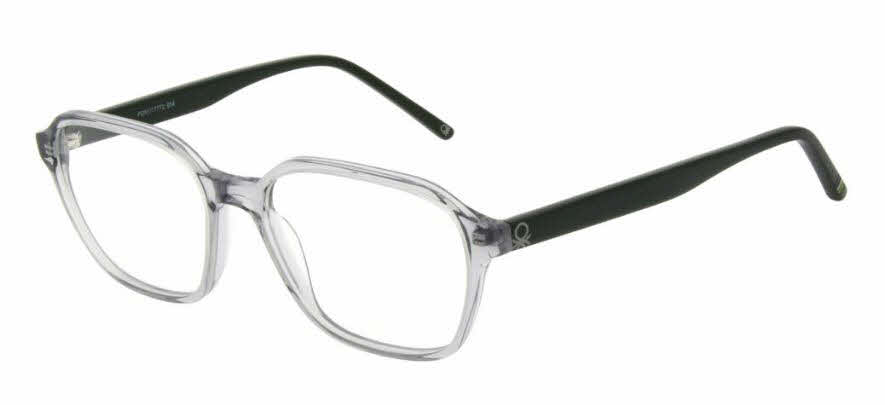 BENETTON O 1055