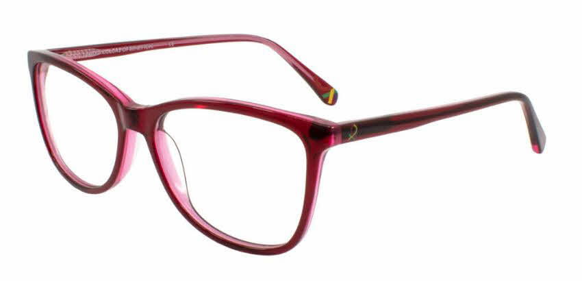 BENETTON O 1063