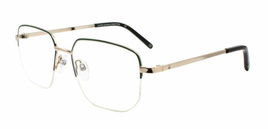 BENETTON O 3063 408