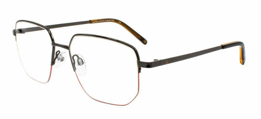 BENETTON O 3063 920