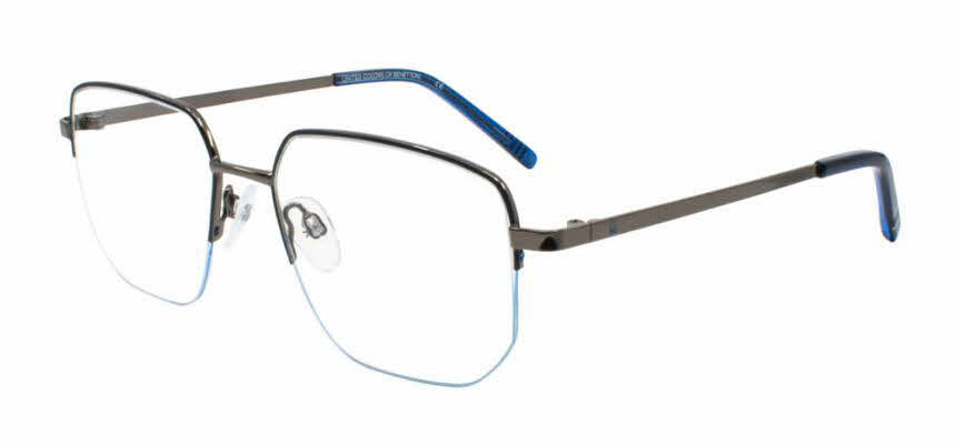 BENETTON O 3063