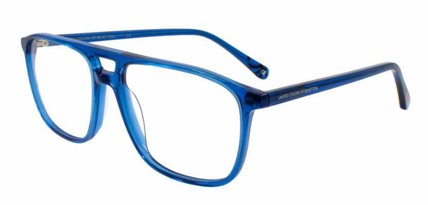 BENETTON O 1060