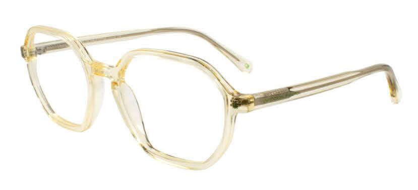 BENETTON O 1058