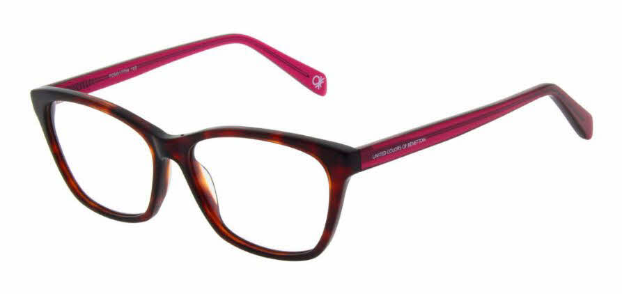 BENETTON O 1066