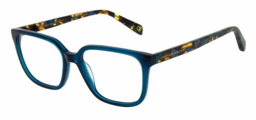 BENETTON O 1070 589