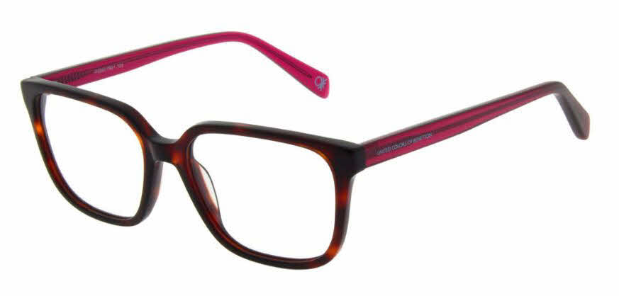 BENETTON O 1070