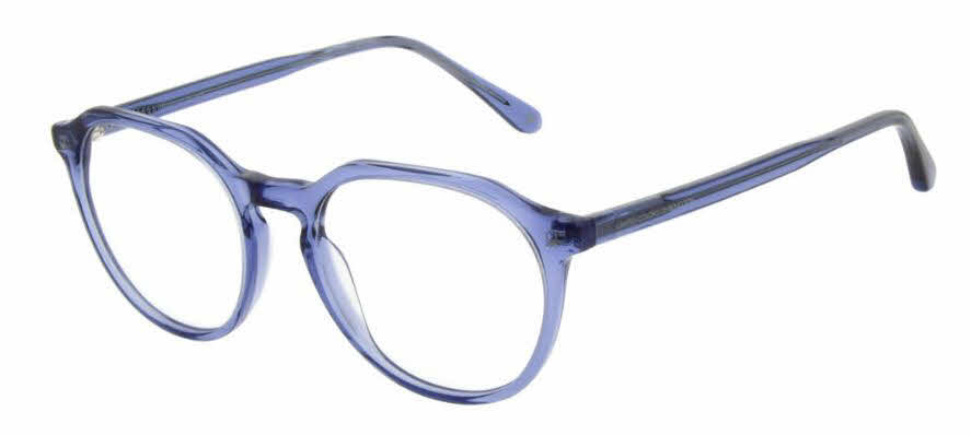 BENETTON O 1057