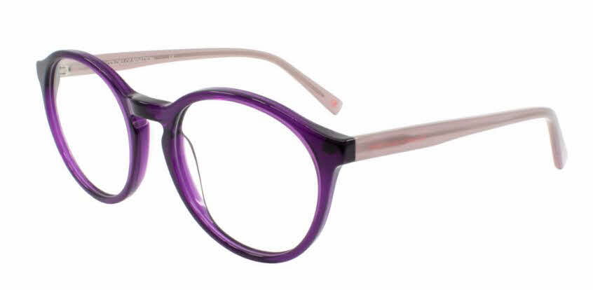 BENETTON O 1069