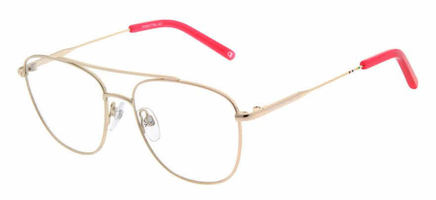 BENETTON O 3071