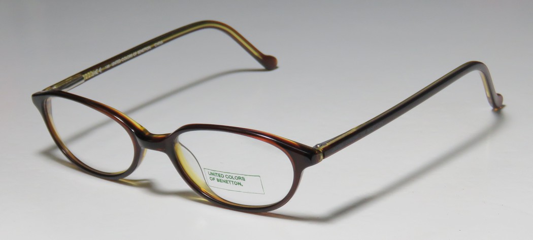 BENETTON 410
