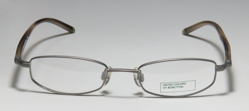 BENETTON 711 MATTEPEWTER