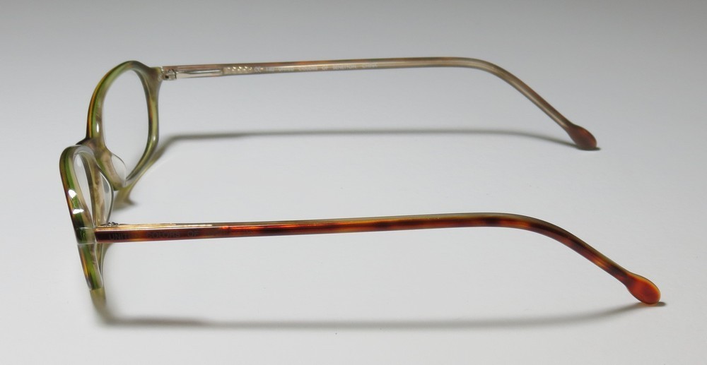 BENETTON 348 TORTOISEMINT