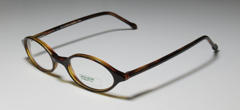 BENETTON 349