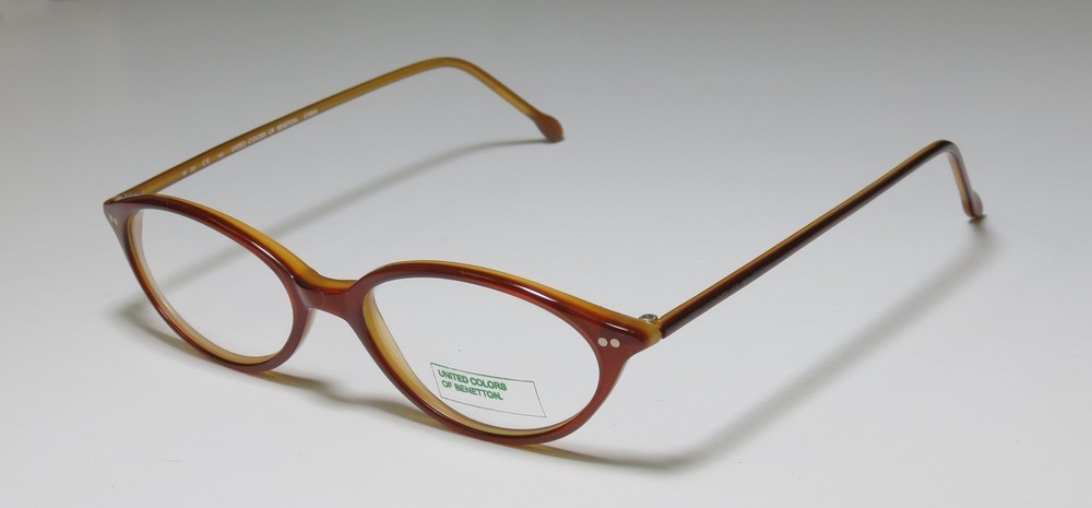 BENETTON 350