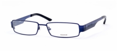DIESEL 0101