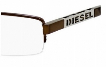 DIESEL 0123