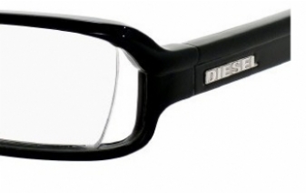 DIESEL 0111