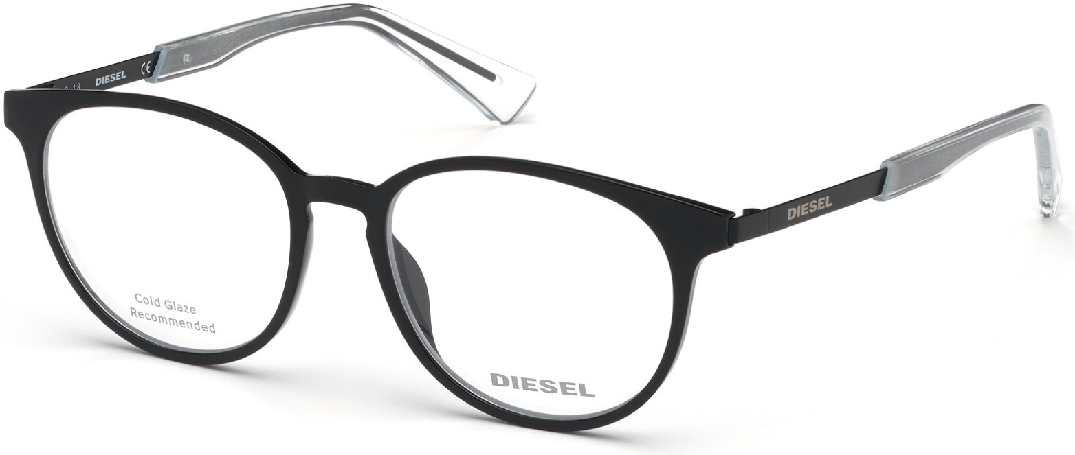 DIESEL 5289 001