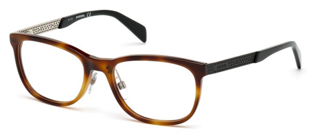  clear/darkhavana