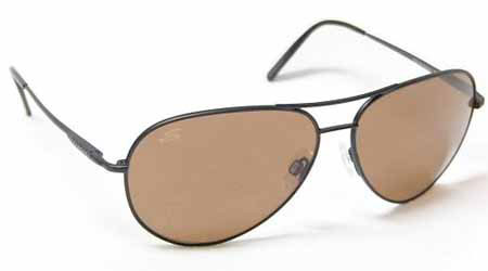 SERENGETI MEDIUM AVIATOR 6884