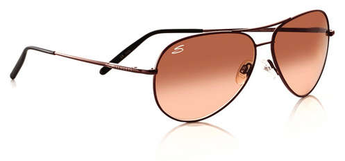 SERENGETI MEDIUM AVIATOR