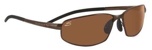  drivers/espresso polarized