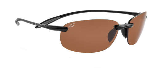  polarized dr/shiny black