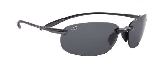  /hematite polarized