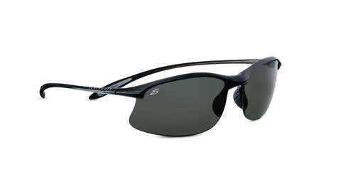  taupe polarized/black